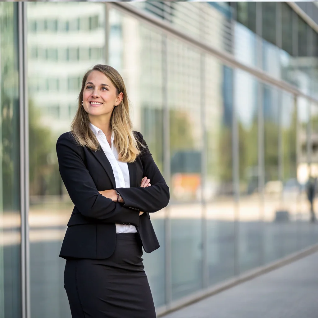 Featured Agent
